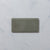 Bay Skirting Cement Tile